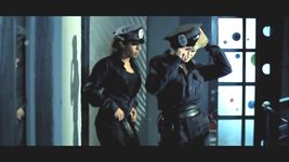 （色仕掛け）(実写)洋楽PV Alexandra Stan - Mr_ Saxobeatmp4_000156907_R