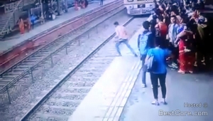 26-year-old-man-commit-suicide-train-bhayandar-station-mumbai-india.jpg