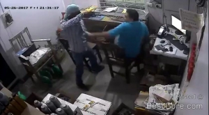gas-station-owner-shot-robber-fight-to-death-india.jpg
