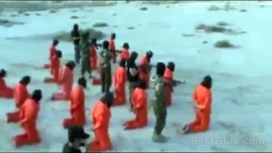 mass-execution-twenty-isis-fighter-benghazi-libya.jpg