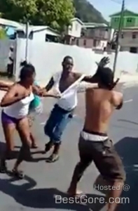 street-fight-break-out-guy-smack-head-machete-dominica.jpg