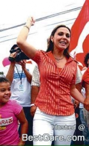 suicide-deborah-formal-ex-girlfriend-costa-rica-politician-otto-guevara-01.jpg
