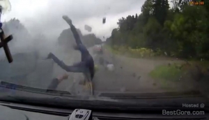 unsafe-overtake-crash-truck-car-spin-passenger-fly-out-russia-840x483.jpg