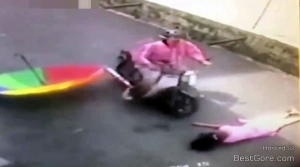 woman-knock-down-one-motorcyclist-run-over-another-cctv-840x467.jpg