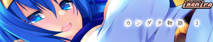c90_banner700x140.png