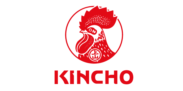 kincho